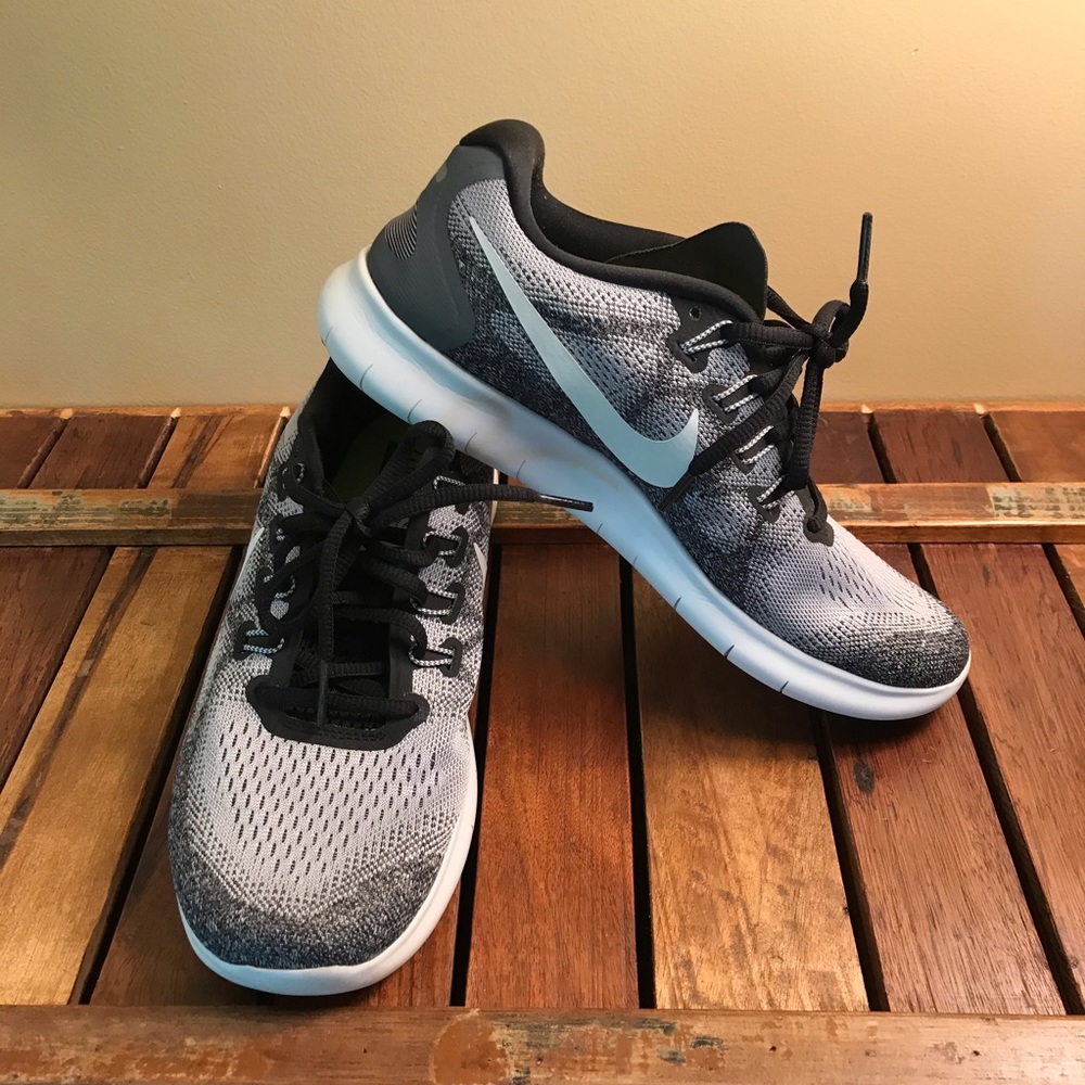 Nike Free Rn 2016
